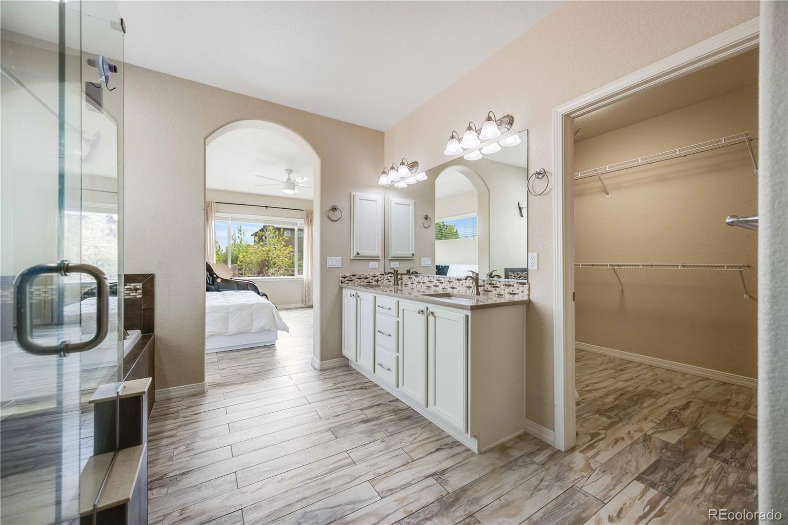 1353 Spy Valley Road Colorado Springs, CO 80921 - Photo 18 of 36 Gallery Image 18