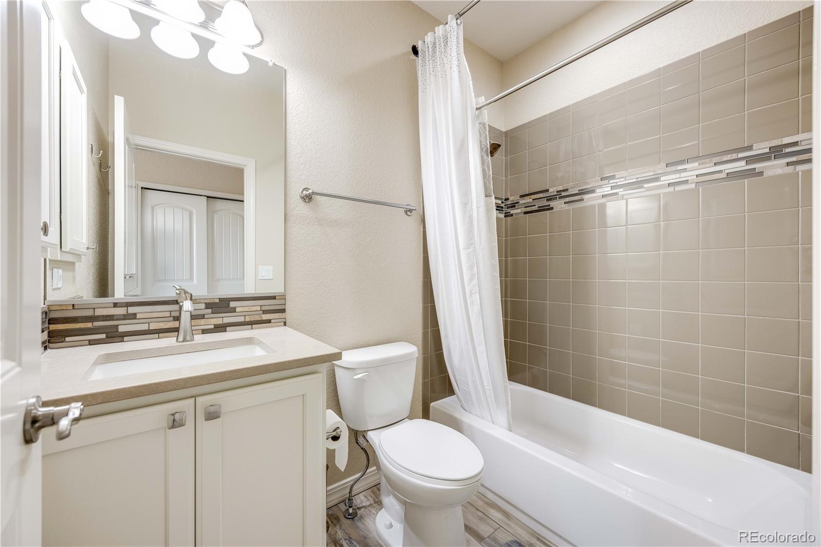 1353 Spy Valley Road Colorado Springs, CO 80921 - Photo 21 of 36 Gallery Image 21