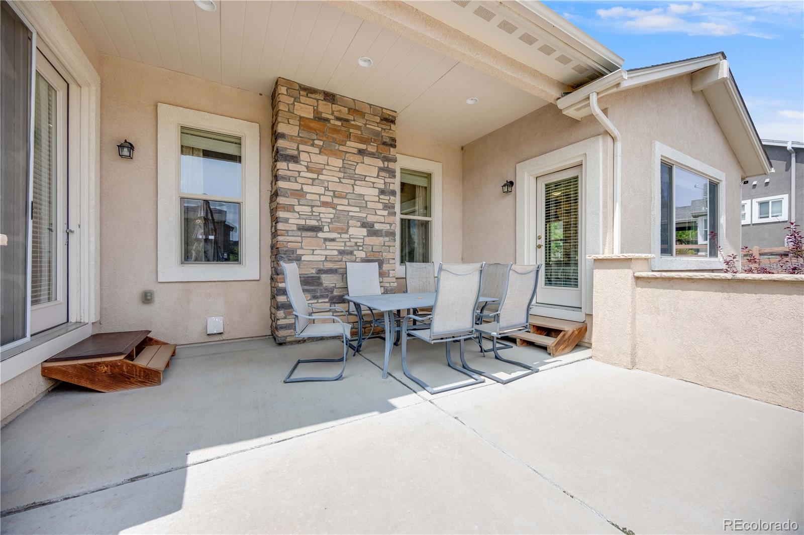 1353 Spy Valley Road Colorado Springs, CO 80921 - Photo 24 of 36 Gallery Image 24