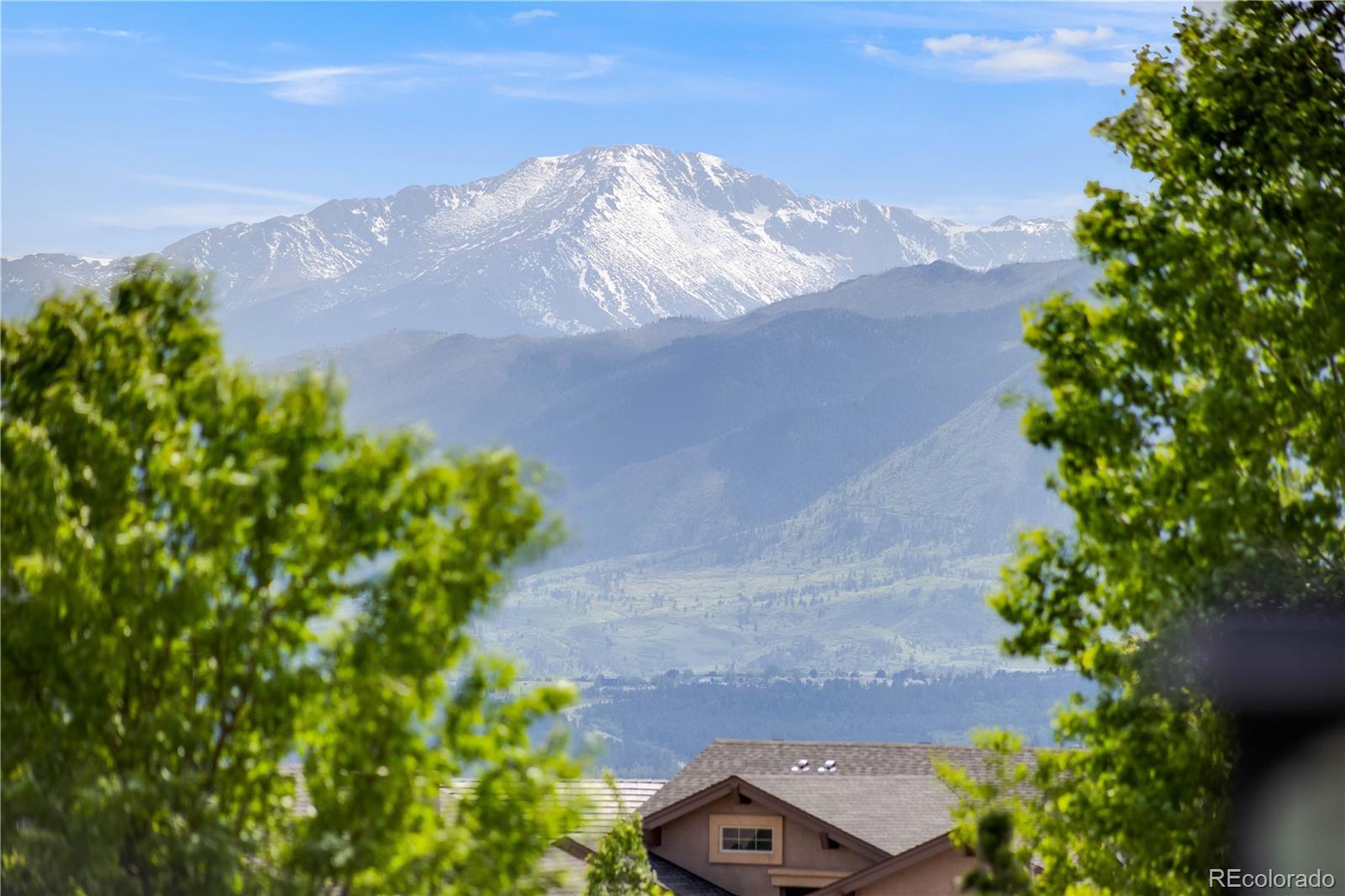 1353 Spy Valley Road Colorado Springs, CO 80921 - Photo 28 of 36 Gallery Image 28