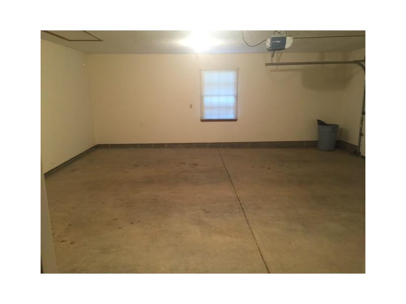 874 Trent Close, Unit 2 Springfield, OH 45503 - Photo 18 of 19