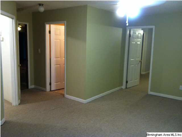 338 Miracle Hills Road Springville, AL 35146 - Photo 15 of 30 Gallery Image 15