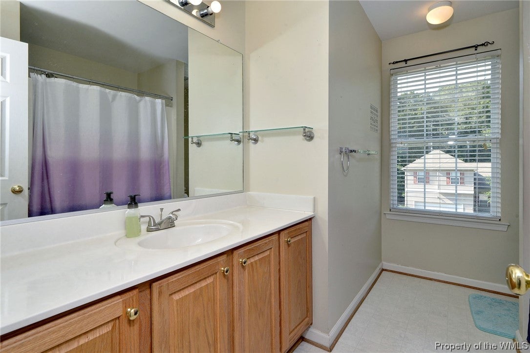5220 Rockingham Drive Williamsburg, VA 23188 - Photo 21 of 38 Gallery Image 21