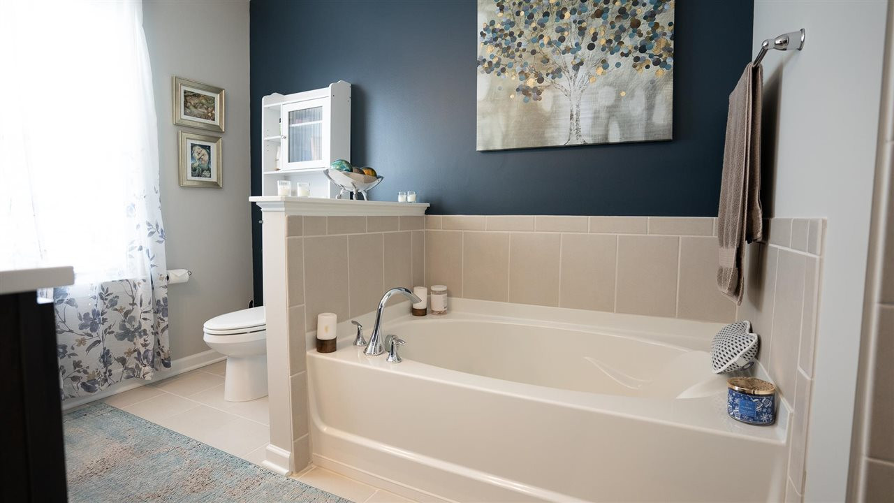 6022 Kayton Street Raleigh, NC 27616 - Photo 14 of 30 Photo 14
