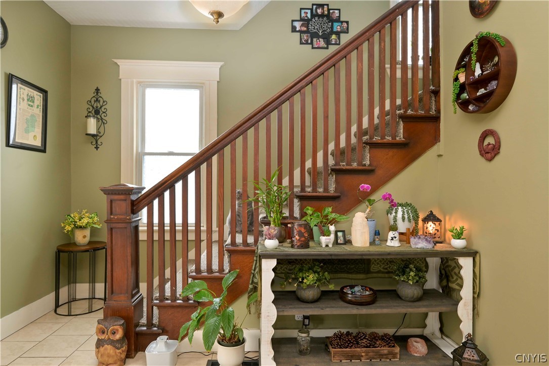 710 West Court Street Rome, NY 13440 - Photo 18 of 39