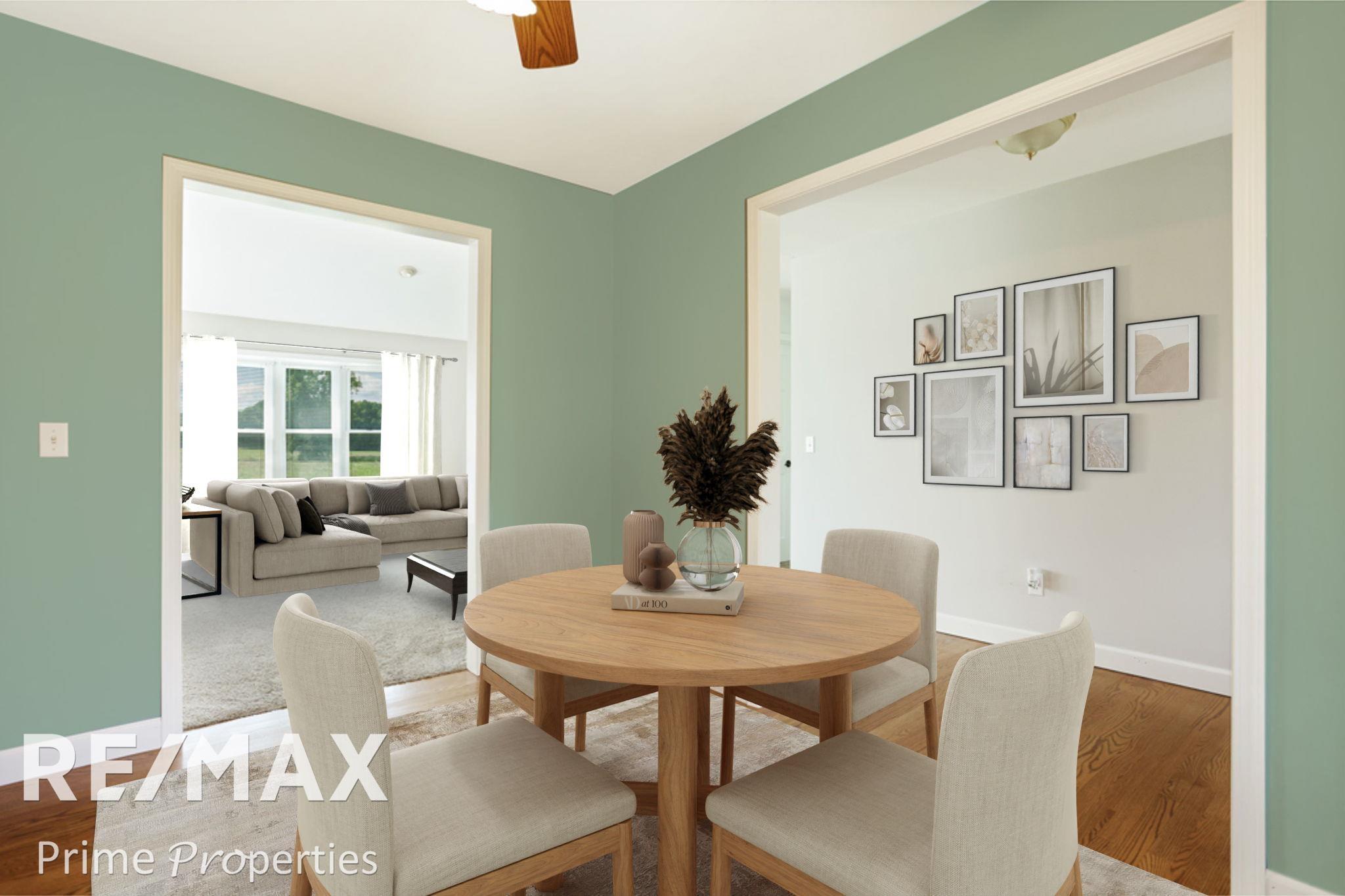 10560 Wenn Road Birch Run, MI 48415 - Photo 21 of 64 50149407-806c97e5-c1ed-4bcb-bdde-e8e56ed4584d.JPG