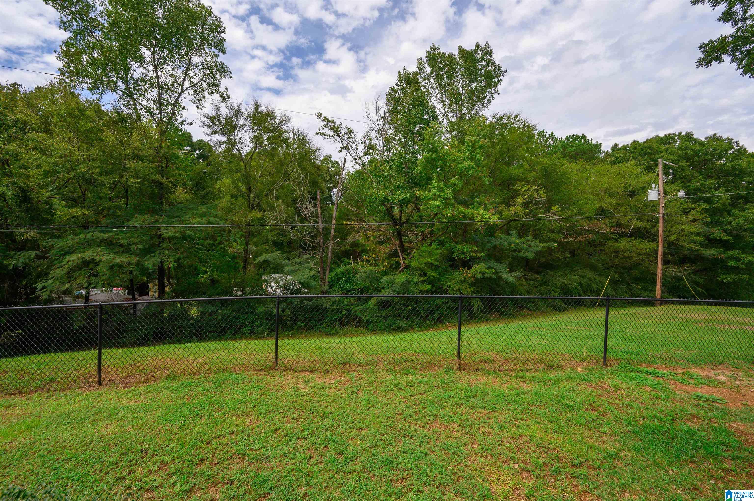 477 Seales Road Helena, AL 35022 - Photo 50 of 52 Gallery Image 50