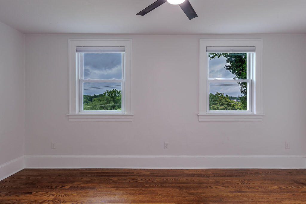 521 Riverland Road Southeast Roanoke, VA 24014 - Photo 30 of 53 IMG_3539-HDR