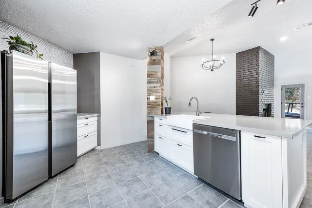 $349,000 | 172 Park Way, Conroe, TX 77356