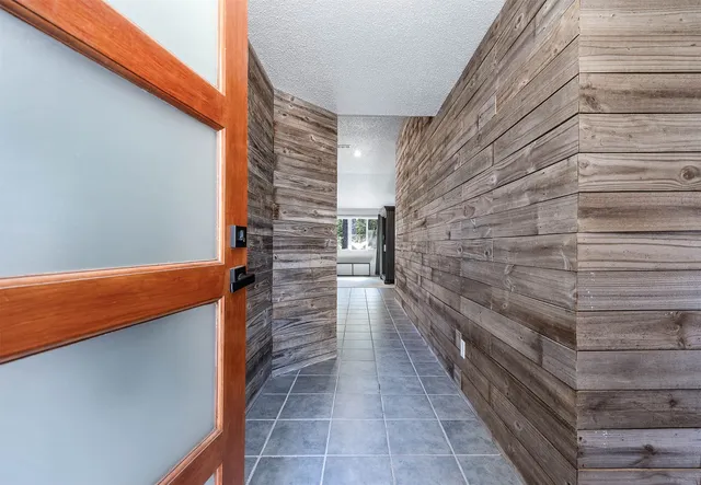 $349,000 | 172 Park Way, Conroe, TX 77356