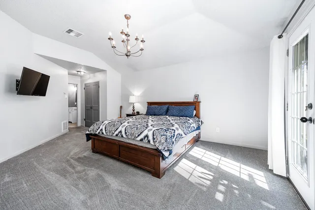 $349,000 | 172 Park Way, Conroe, TX 77356