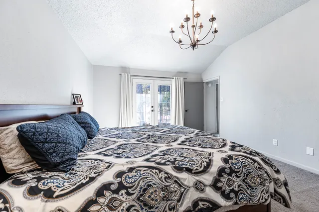 $349,000 | 172 Park Way, Conroe, TX 77356