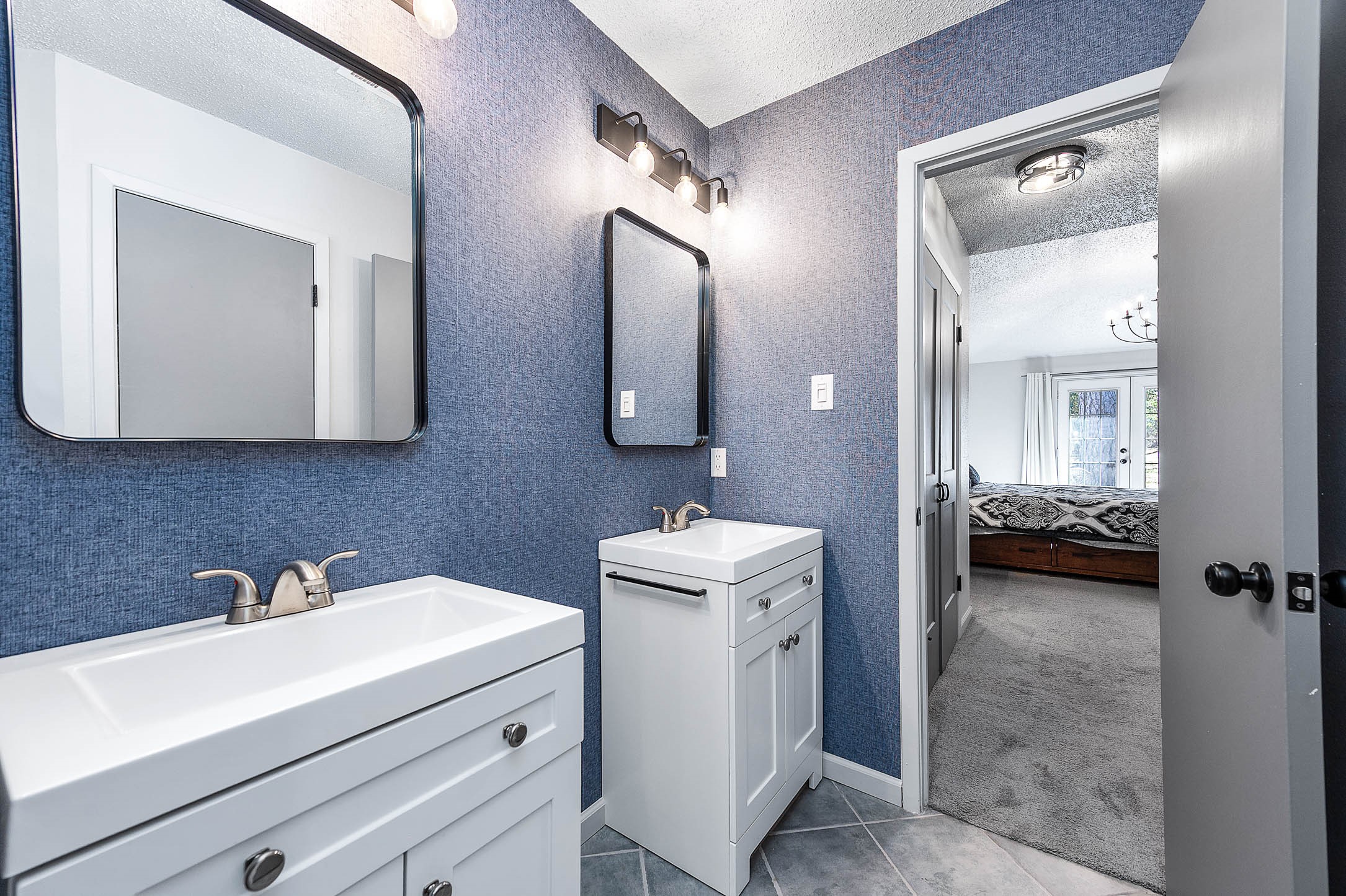 172 Park Way Conroe, TX 77356 - Photo 18 of 49