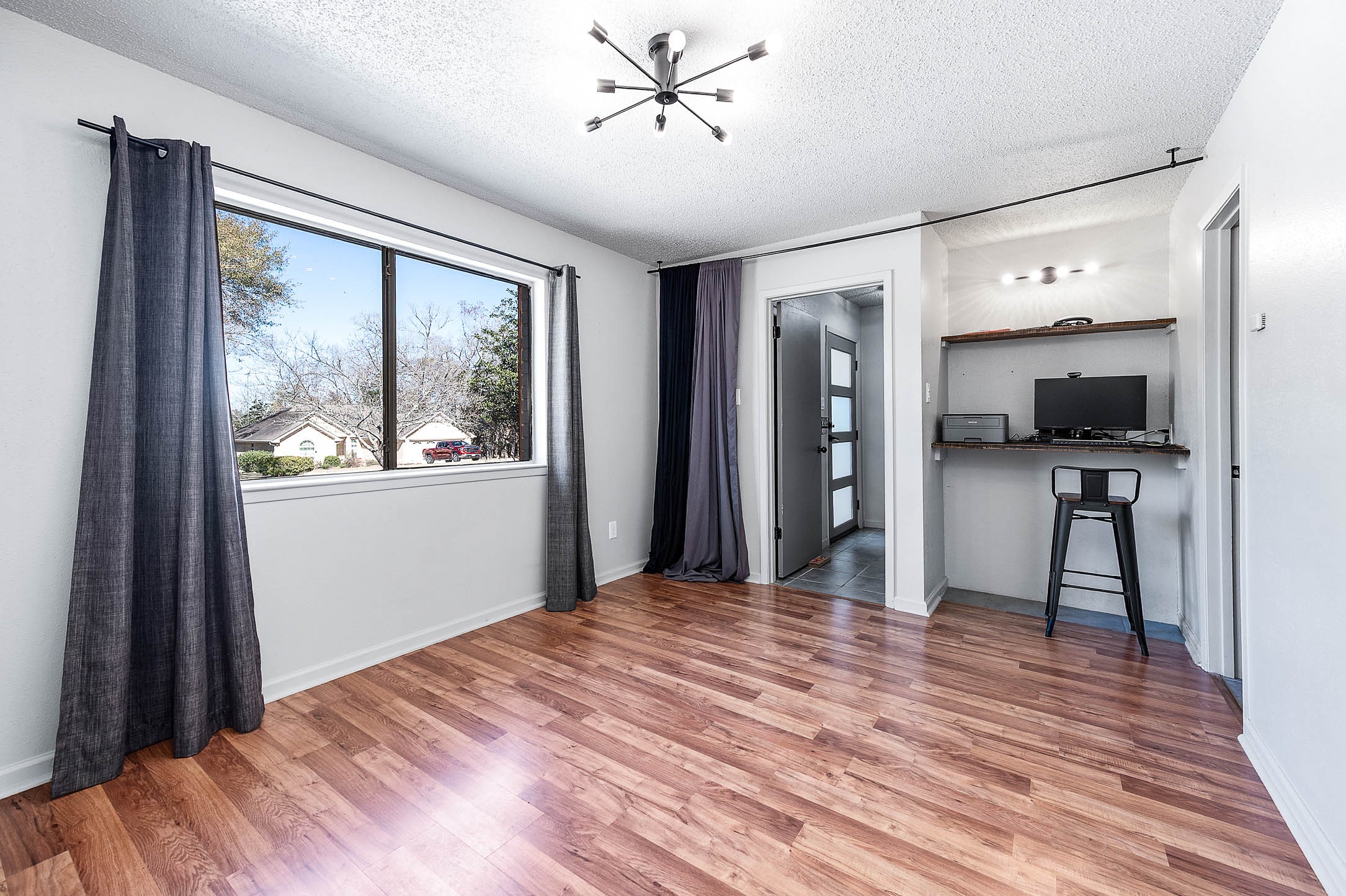 172 Park Way Conroe, TX 77356 - Photo 20 of 49