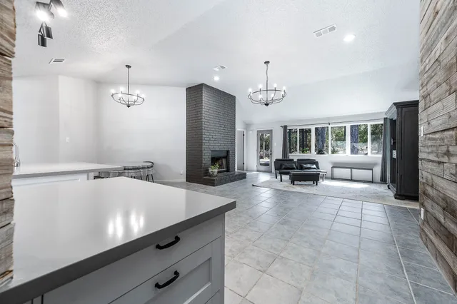 $349,000 | 172 Park Way, Conroe, TX 77356