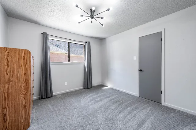 $349,000 | 172 Park Way, Conroe, TX 77356