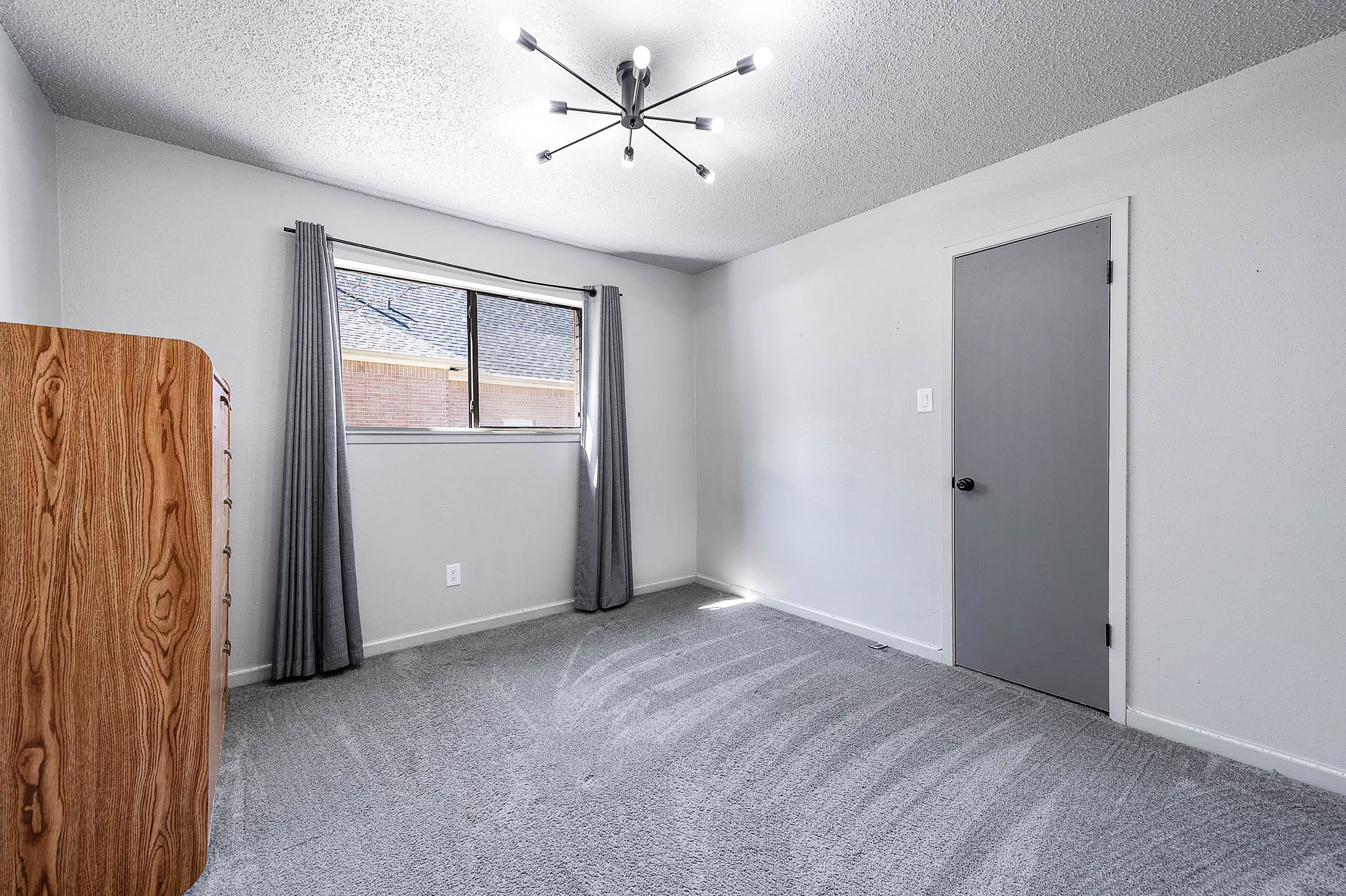 172 Park Way Conroe, TX 77356 - Photo 21 of 49