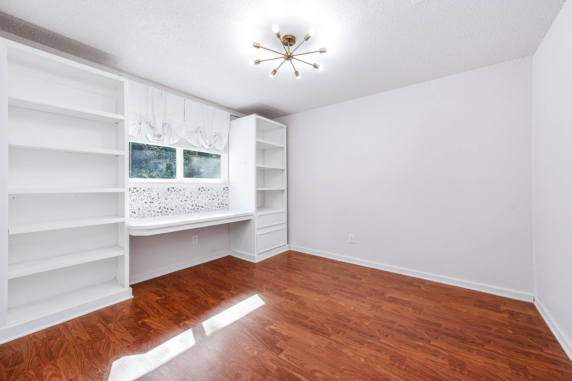 172 Park Way Conroe, TX 77356 - Photo 22 of 49