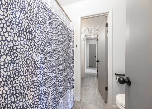 $349,000 | 172 Park Way, Conroe, TX 77356