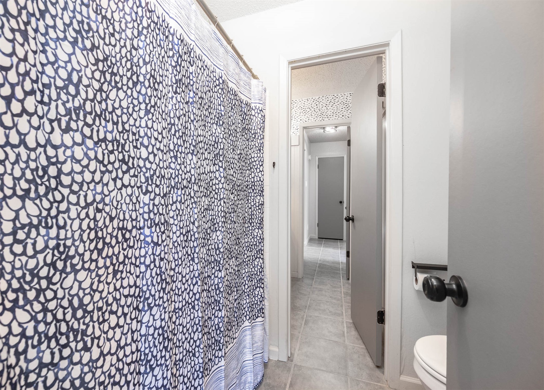 172 Park Way Conroe, TX 77356 - Photo 24 of 49