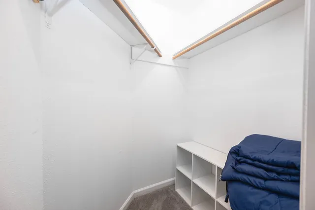 $349,000 | 172 Park Way, Conroe, TX 77356