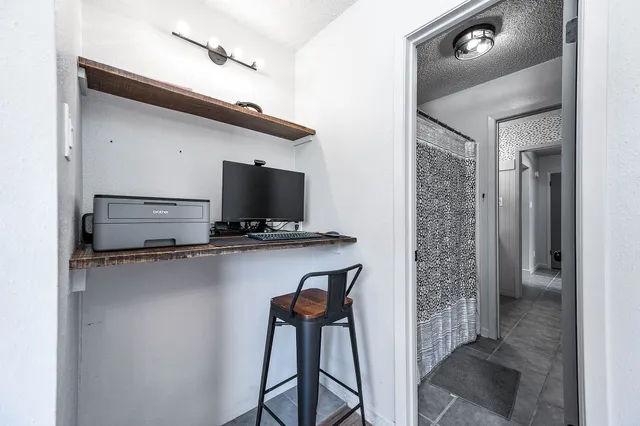 $349,000 | 172 Park Way, Conroe, TX 77356