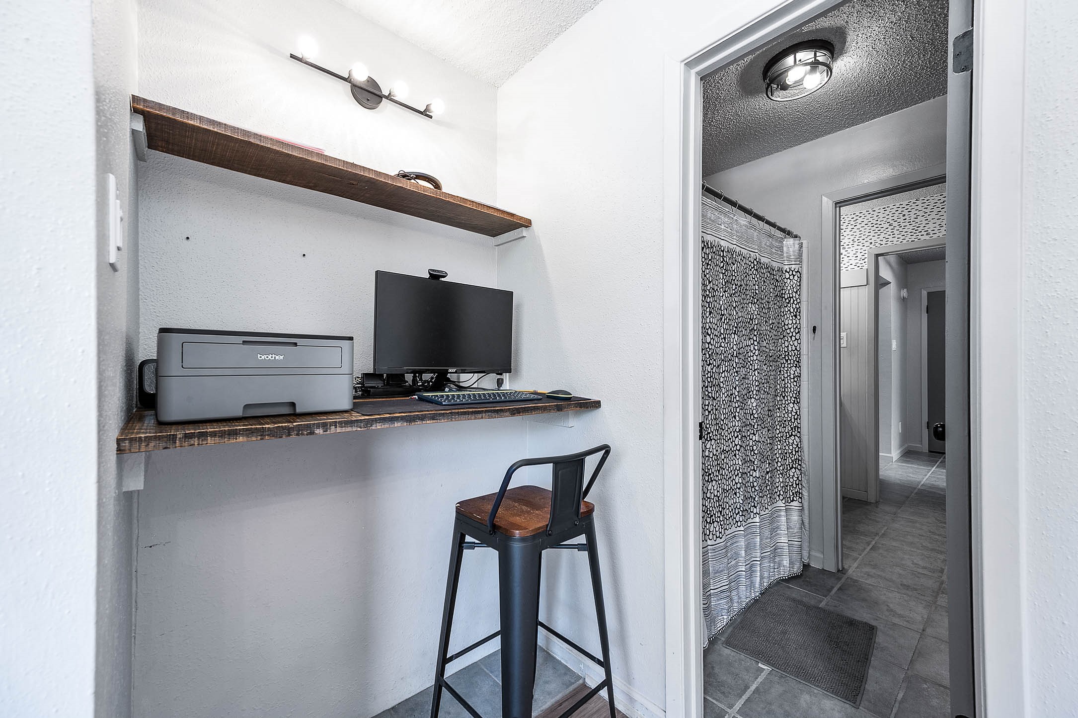 172 Park Way Conroe, TX 77356 - Photo 26 of 49