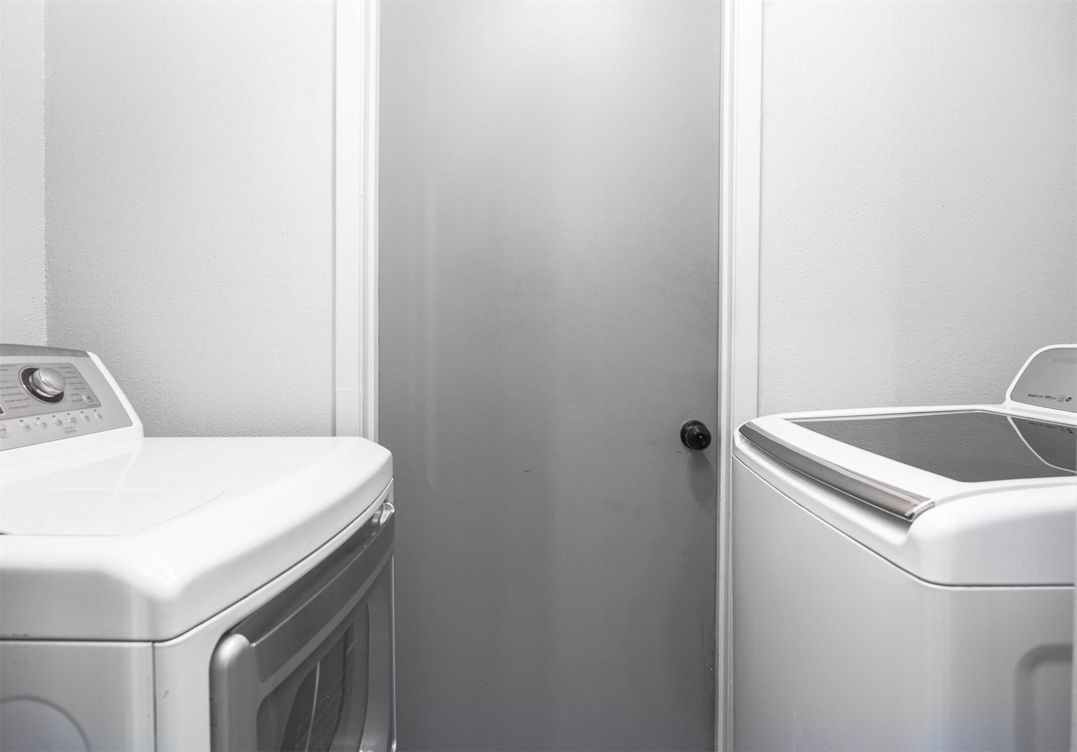 172 Park Way Conroe, TX 77356 - Photo 27 of 49