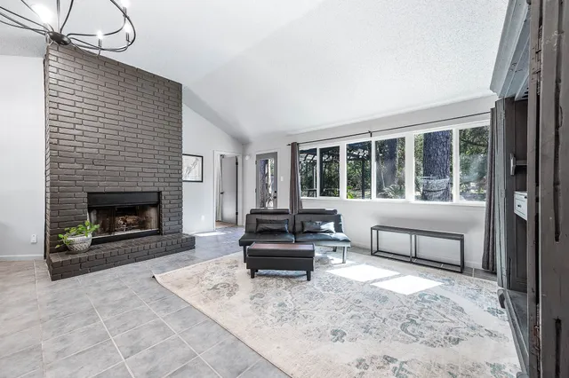 $349,000 | 172 Park Way, Conroe, TX 77356