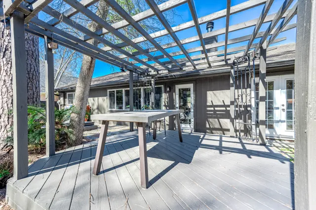 $349,000 | 172 Park Way, Conroe, TX 77356