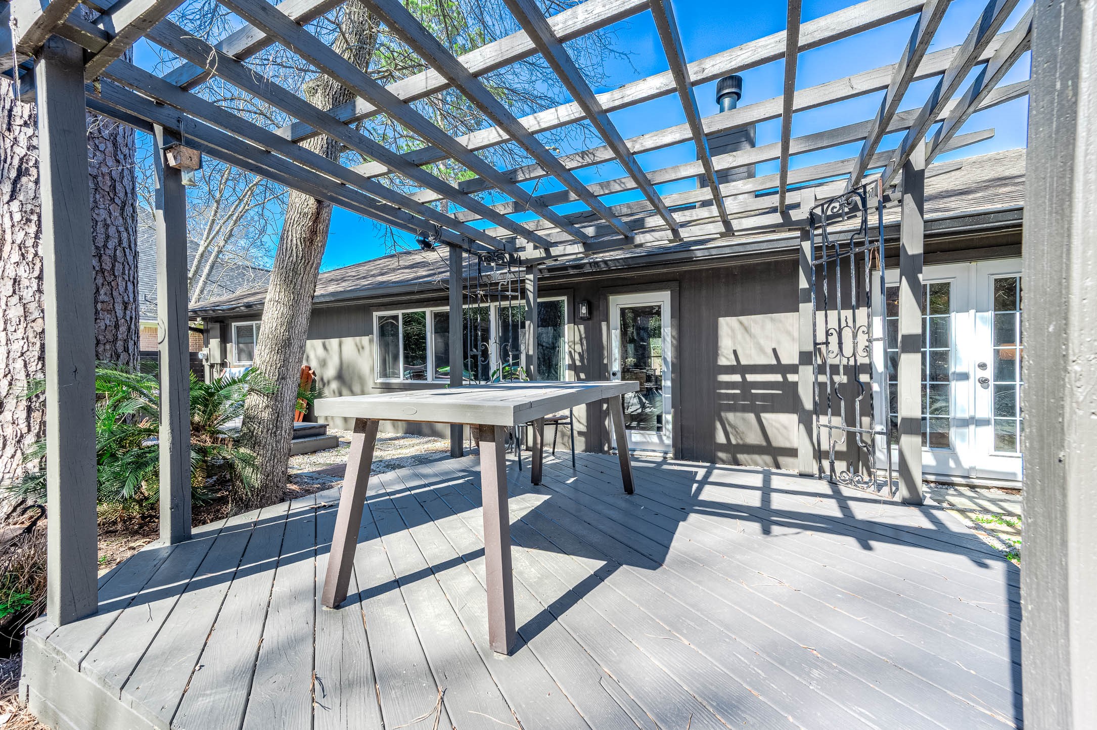 172 Park Way Conroe, TX 77356 - Photo 35 of 49