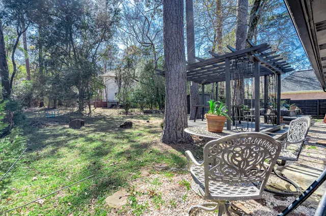 $349,000 | 172 Park Way, Conroe, TX 77356