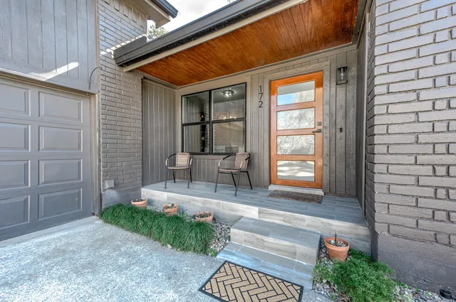 $349,000 | 172 Park Way, Conroe, TX 77356