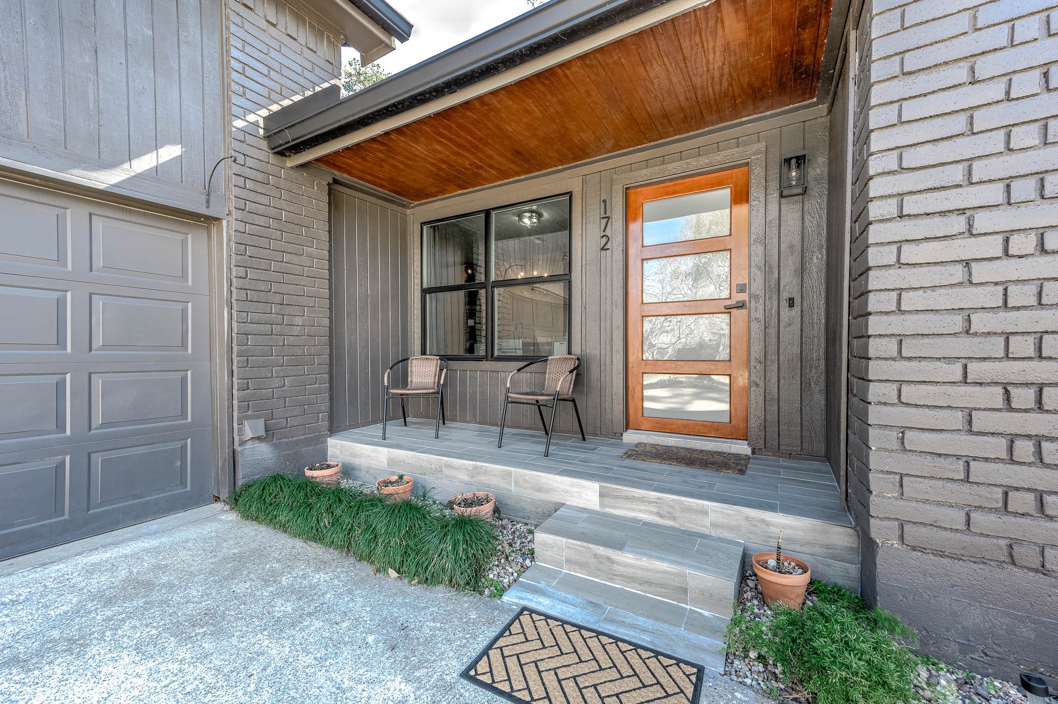 172 Park Way Conroe, TX 77356 - Photo 39 of 49