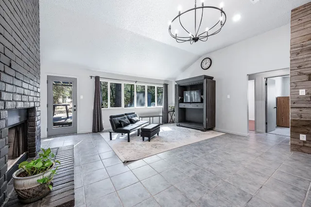 $349,000 | 172 Park Way, Conroe, TX 77356