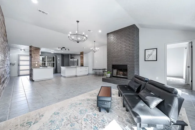 $349,000 | 172 Park Way, Conroe, TX 77356