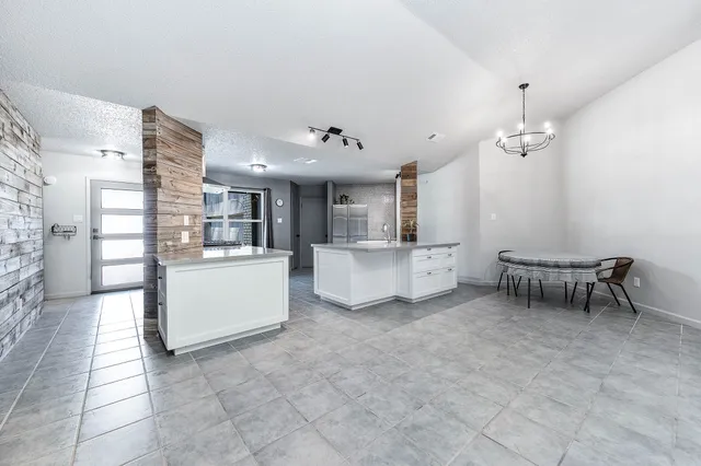 $349,000 | 172 Park Way, Conroe, TX 77356