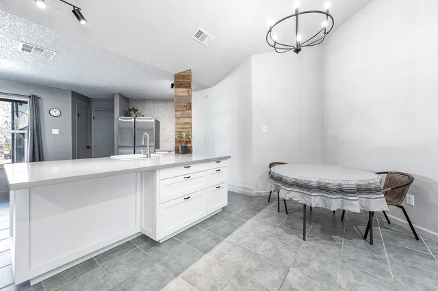 $349,000 | 172 Park Way, Conroe, TX 77356