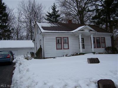 84 South Ridge Road East Geneva, OH 44041 - Photo 1 of 1 Gallery Image 1
