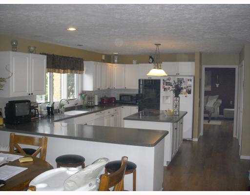 15121 Hunting Ridge Trail Granger, IN 46530 - Photo 4 of 10 Gallery Image 4