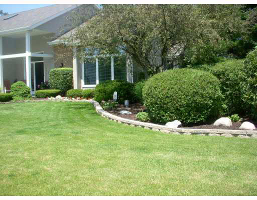 15121 Hunting Ridge Trail Granger, IN 46530 - Photo 10 of 10 Gallery Image 10