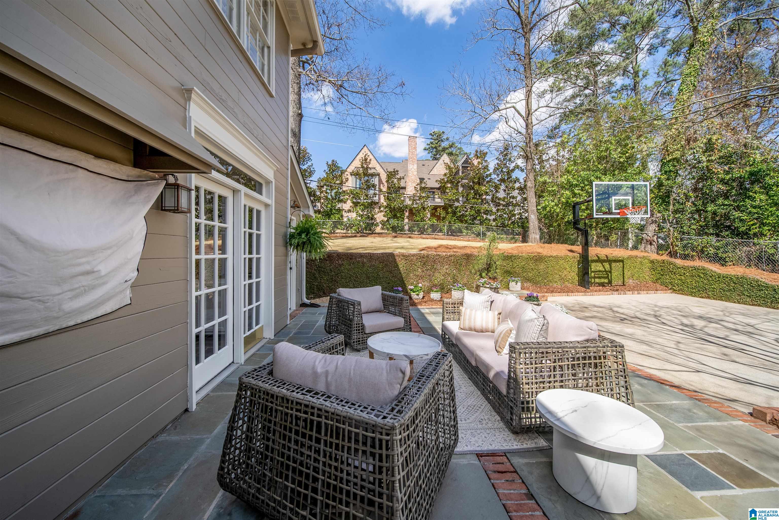 2926 Virginia Road Birmingham, AL 35223 - Photo 40 of 54