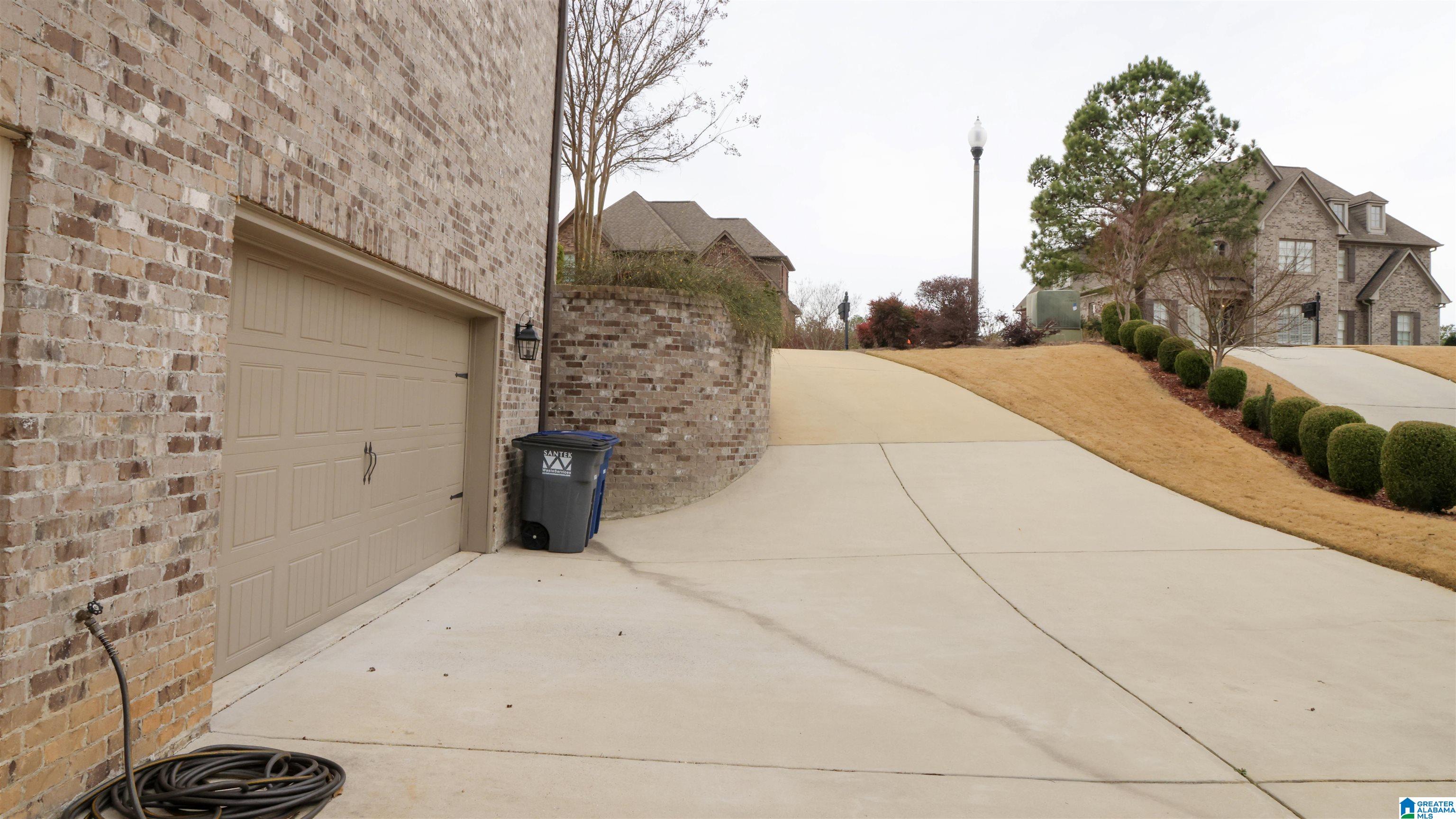 1365 Haddon Place Birmingham, AL 35226 - Photo 44 of 46