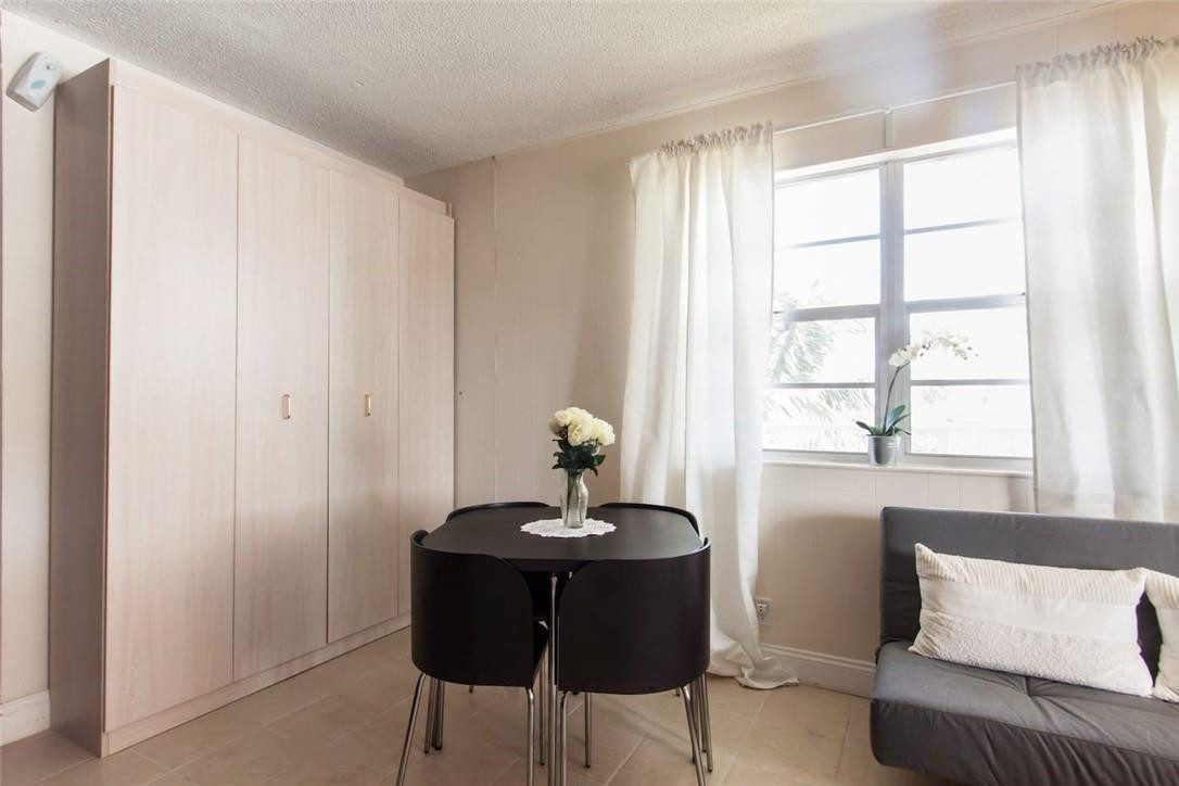 1480 South Ocean Boulevard, Unit 421 Lauderdale-by-the-Sea, FL 33062 - Photo 11 of 19 Photo 11