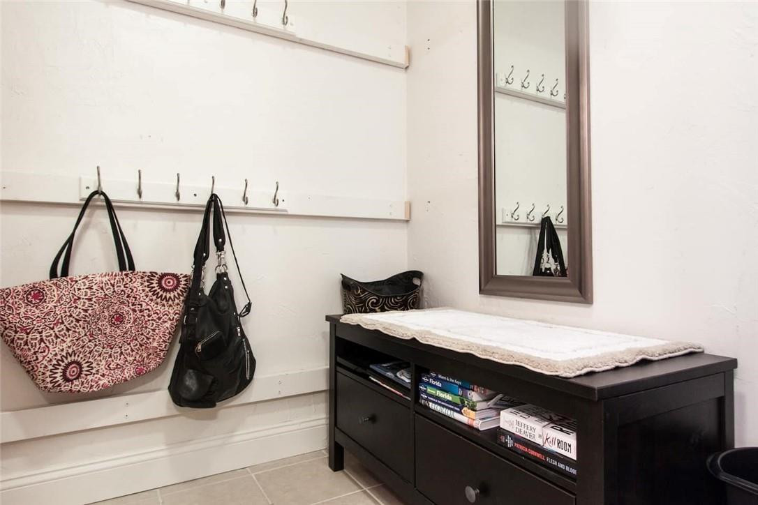 1480 South Ocean Boulevard, Unit 421 Lauderdale-by-the-Sea, FL 33062 - Photo 12 of 19 Photo 12