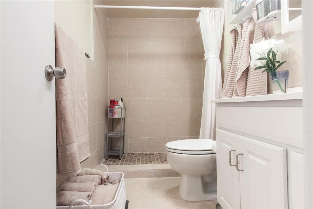 1480 South Ocean Boulevard, Unit 421 Lauderdale-by-the-Sea, FL 33062 - Photo 13 of 19 Photo 13