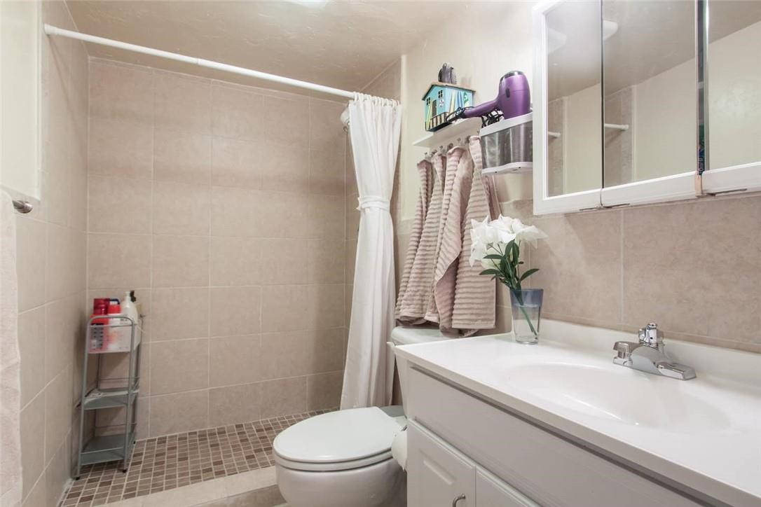 1480 South Ocean Boulevard, Unit 421 Lauderdale-by-the-Sea, FL 33062 - Photo 14 of 19 Photo 14