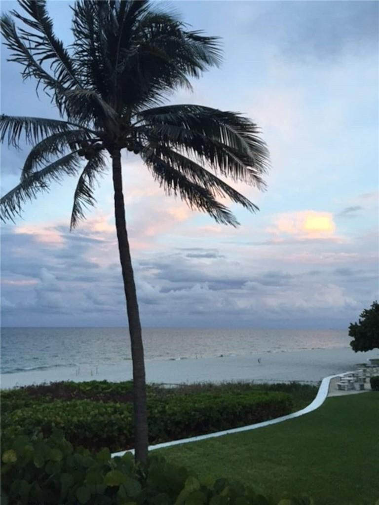 1480 South Ocean Boulevard, Unit 421 Lauderdale-by-the-Sea, FL 33062 - Photo 18 of 19 Photo 18