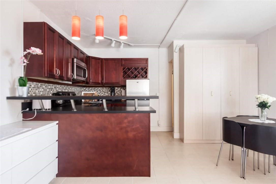 1480 South Ocean Boulevard, Unit 421 Lauderdale-by-the-Sea, FL 33062 - Photo 5 of 19 Photo 5