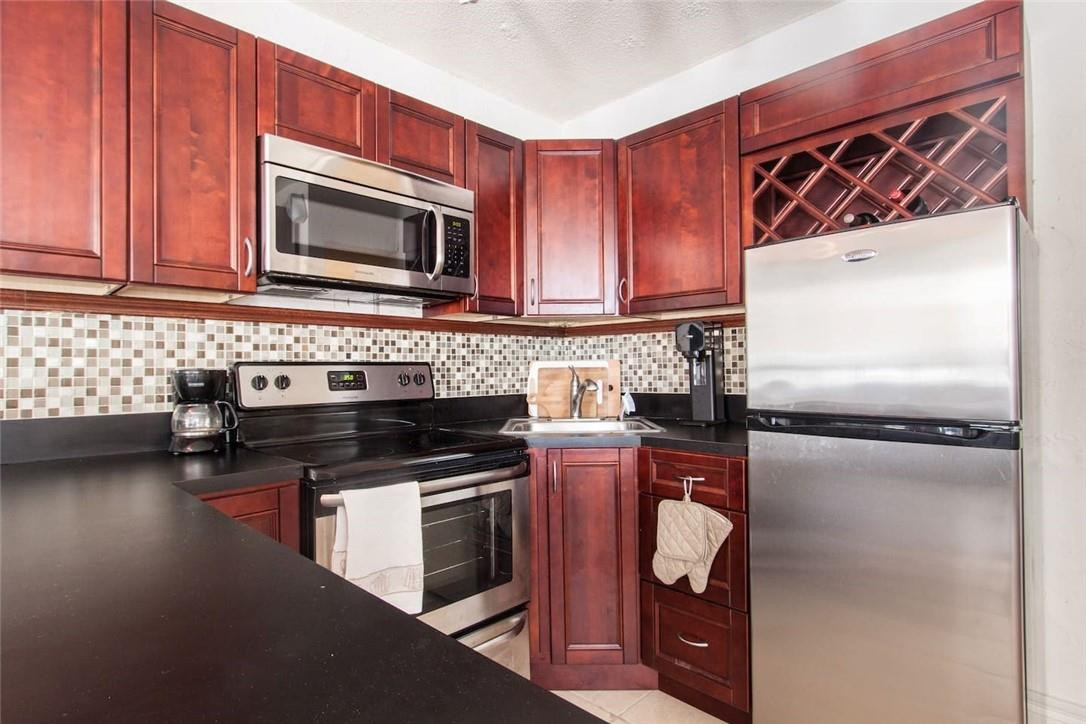 1480 South Ocean Boulevard, Unit 421 Lauderdale-by-the-Sea, FL 33062 - Photo 7 of 19 Photo 7